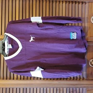 Victoria secret PINK top